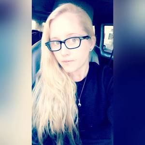 Meet your Posher, Drea